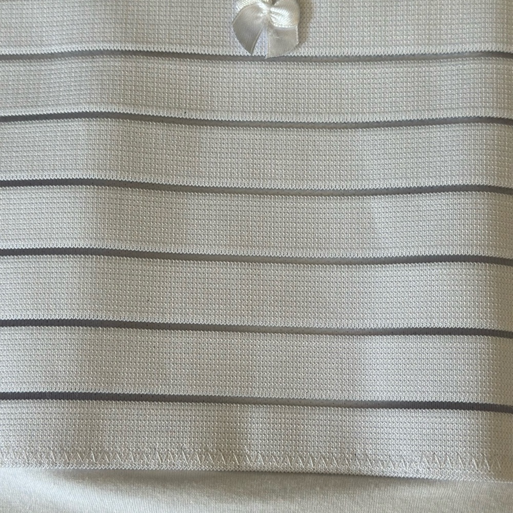 Women’s High Waist Tummy Control Briefs - Picture 2 of 4